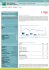 parvest equity turkey - (n) - BNP Paribas Investment Partners