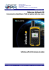 Delorme InReach SE Offerta LIMITATA lancio in