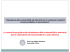 Diapositiva 1 - Azienda USL 2 Lucca