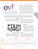 il Brand del mese