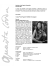 Newsletter of the Paganini Competition
