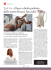 Epil Evo: il laser a diodo preferito dalle nostre Beauty Specialist