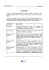 glossario - Società Gasdotti Italia
