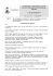 n°101 del 20/02/2014