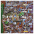 Distopicus Garden