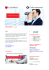 LexisNexis Informa #1 - Cenfor International