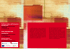 Settimana italiana dell`Innovazione Italian Innovation Week