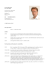Curriculum Vitae - Studiodentistico.ch