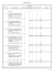 Lista della fornitura