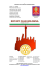 Notiziario n. 10/2014-2015