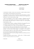 lettera ai cittadini apertura automatica cancelli.rtf