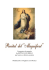 "MAGNIFICAT" (file  - 487Kb)
