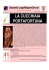 la cucchiaia portafortuna