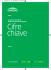 Cifre chiave • ENGIE