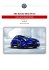 Alfa Romeo Nuova Mito - Fiat Chrysler Automobiles EMEA Press