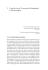 Scarica questo file PDF