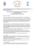 Progetto ponte Docciola - CPM Fly
