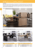 arredo e complementi
