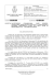 Scarica il file (File application/pdf 156,71 kB)