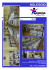 noleggio - Gamma Office `95