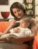 catalogo mamma la sicurezza