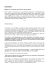 Scarica in formato pdf