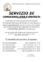 locandina servizio consulenza legale gratuita