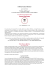presentazione Torino 21 maggio2015