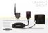 QM42VT Q45VT - Banner Engineering