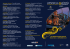 CALENDARIO MANIFESTAZIONI NATALE 2014