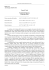 scarica PDF - Fratelli Contemplativi di Gesù