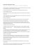 Privacy Polic - ImagineHunting