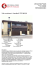 Villa a schiera in Vendita € 275.080,00