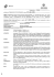 Deliberazione n.732 del 20/04/2016