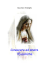 Conoscere_ed_amare_l`Eucaristia