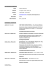 curriculum pdf - PsicologiOnline.net