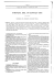 tornata del 10 gennaio 1851 - Camera dei deputati