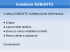 Installare XUBUNTU - Corso/laboratorio di elettronica ed informatica