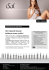 cs_linea professionale_iSOL