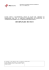 DisciplinareTecnico-Radiologia