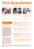 in evidenza - PwC Tax and Legal Services