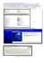 Uso del programma POWER DVD(per Windows XP in formato ZIP