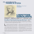 L`ISPETTORE CONCILIANTE