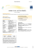 Subink 12105 Cotton Primer