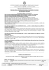 programma informativo delle vendite in luogo di giovedi` 12/02/2015
