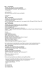 script LANGUAGE="JavaScript" type="text/javascript"