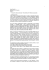 1 1. INTRODUCTION In the process of language teaching reform