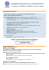 programma-convegno-al-13-11-2016
