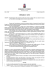 Testo (File "17056" di 91,10 kB)