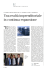 Una realtà imprenditoriale in continua espansione